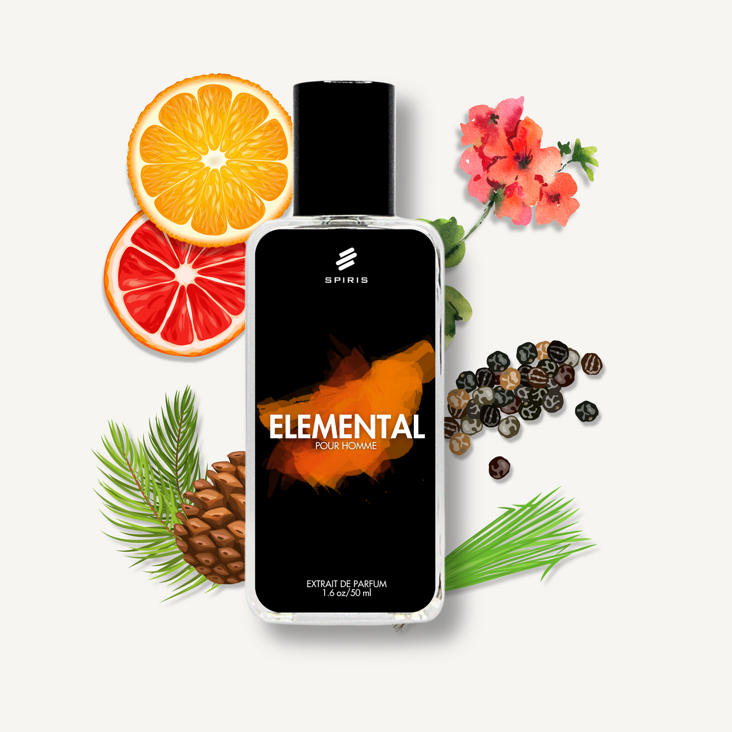 ELEMENTAL