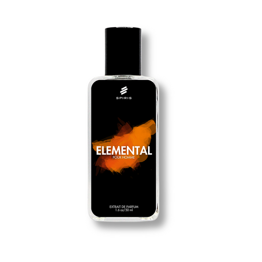 ELEMENTAL