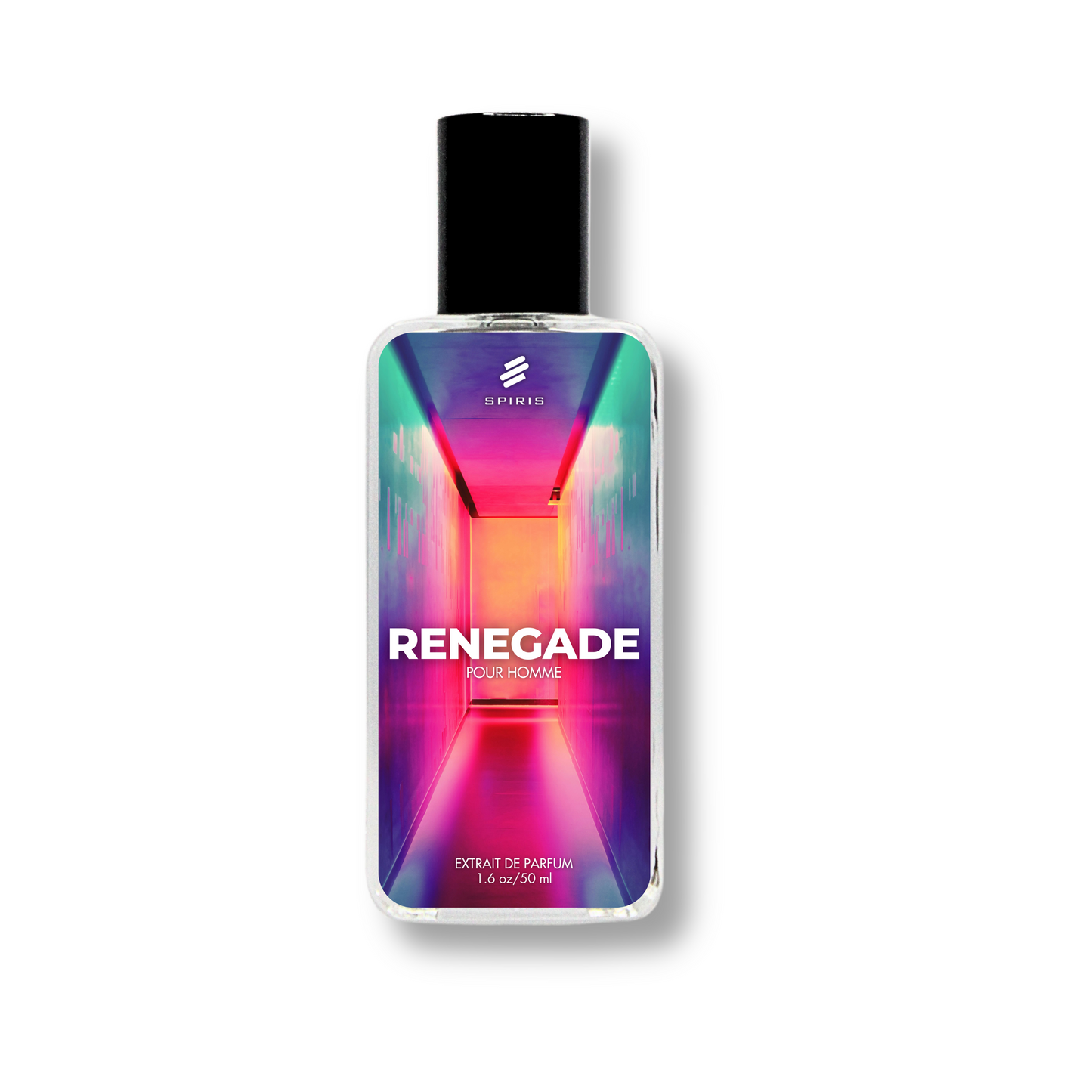 RENEGADE - Inspired by JPG Ultra Male