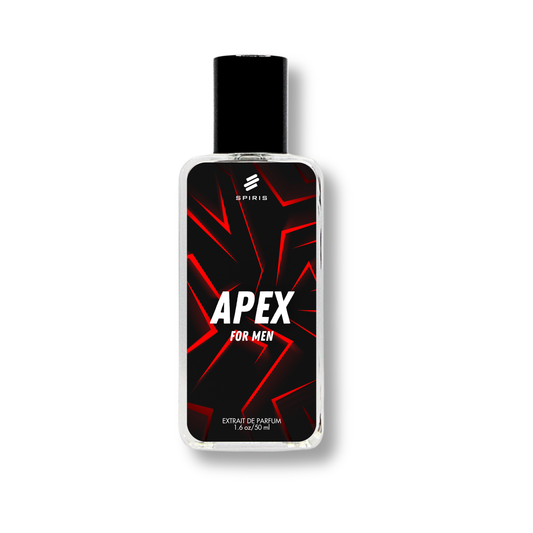 APEX - For Men
