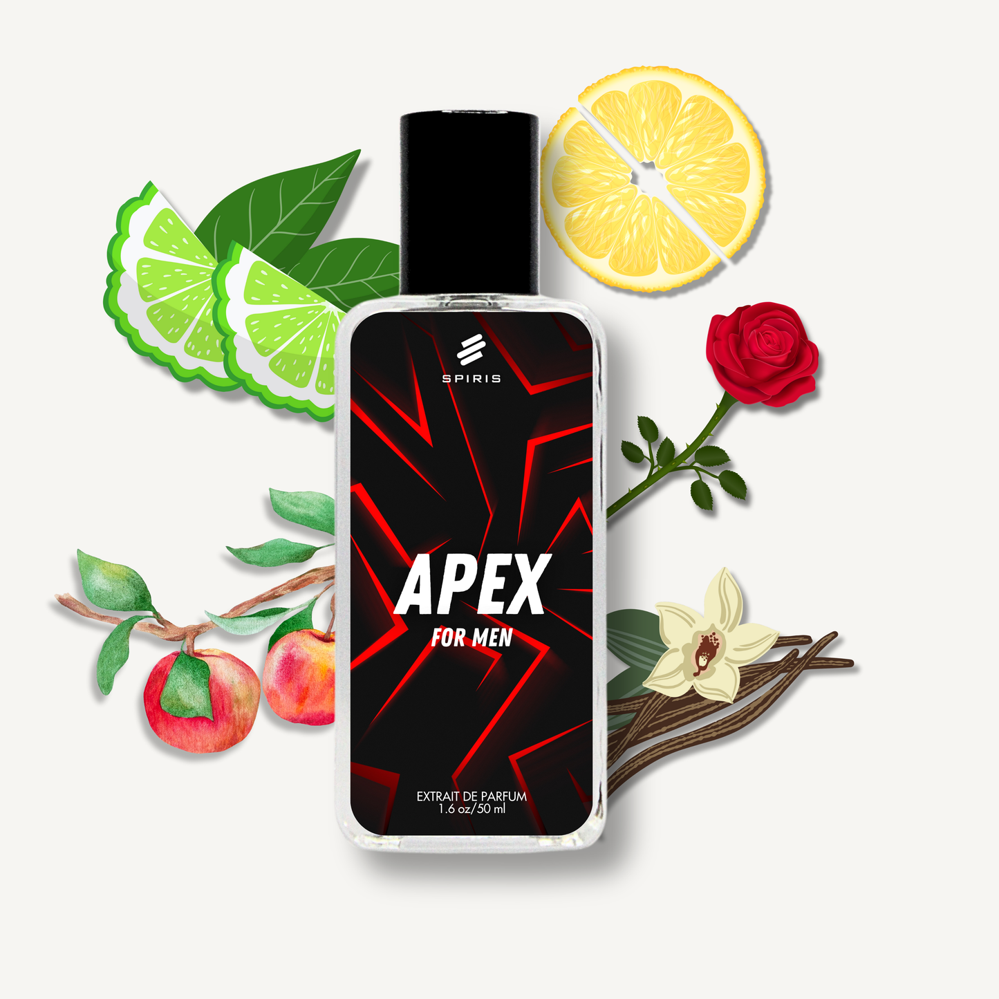 APEX - For Men
