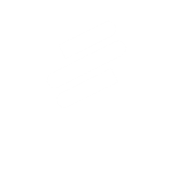 SPIRIS